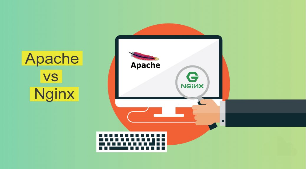 Nginx apache. Nginx или Apache. Apache vs nginx vs cloudflare. Kerio vs nginx. Bandit Server vs Apache.