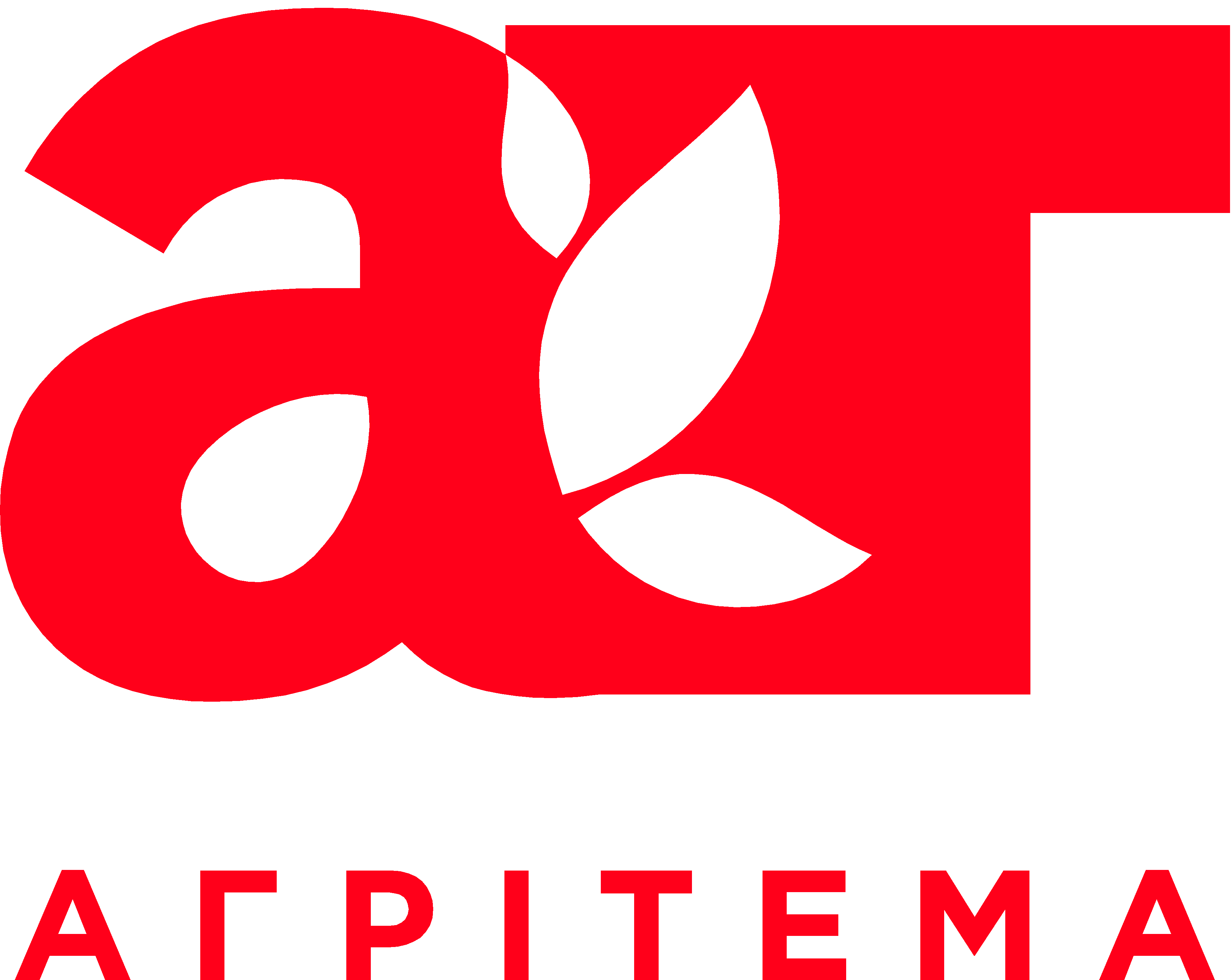 https://itsg.com.ua/split/files/content/gall_20180104131903843.pngPhoto