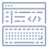 Computer and office equipment maintenance