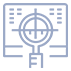 Automated IT monitoring