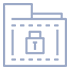 Implementing an IT security policy