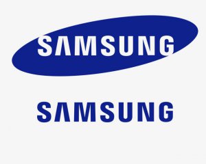 Samsung to develop its own graphics processors