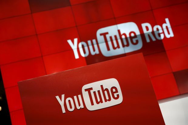 YouTube to spend $25 million fighting fake news