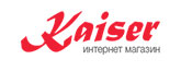 Kaiser