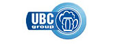 UBC GROUP