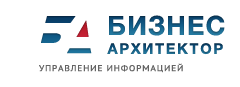 Business Architect