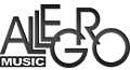 Allegro Music