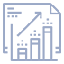 Desarrollo de la estrategia TI de la empresa