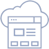 Servicios en la nube