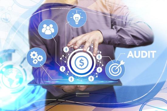 Auditoría de infraestructura TI: ¿dónde está enterrado su dinero?