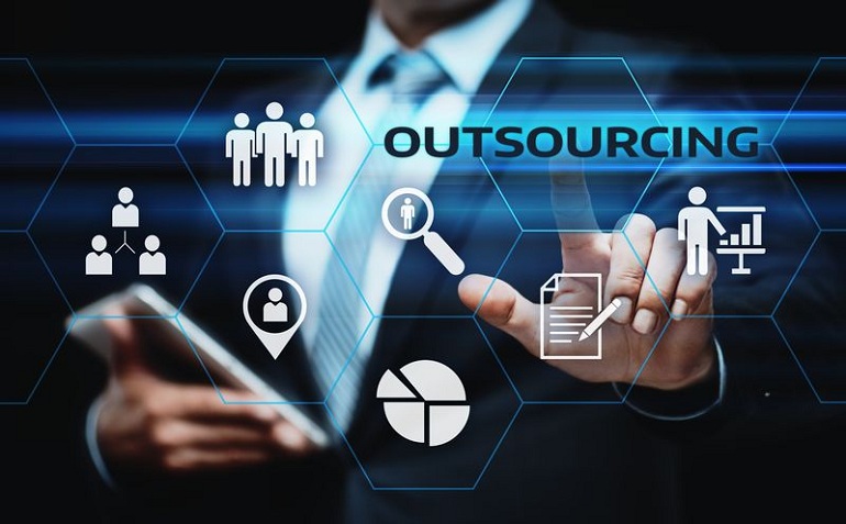 Outsourcing TI: por qué y a quién le conviene