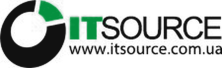 ITSource